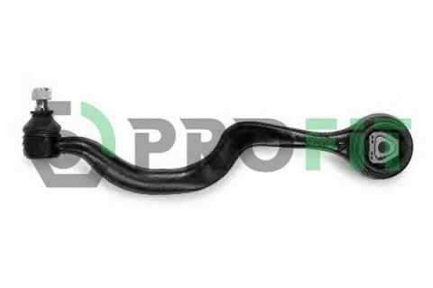 Важіль підвіски