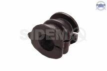 Втулка стабилизатора NOTE (E12) 1.2 DIG-S 13- NISSAN