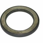 Подшипник опоры амортизатора