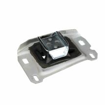 Опора, двигун