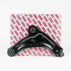 Рычаг подвески