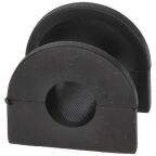 Втулка стабілізатора Втулка стабілізатора