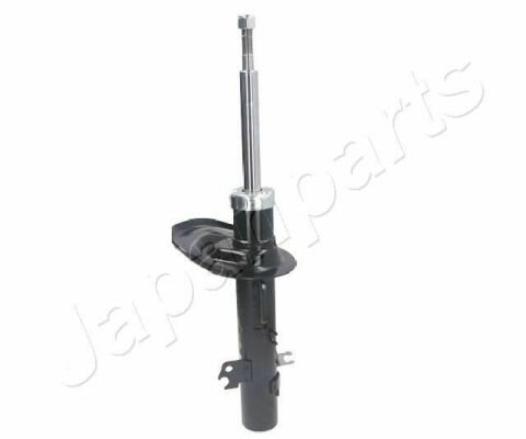 JAPANPARTS CITROEN Амортизатор газ.передн.лев.C3 Picasso, 207  (51mm)