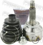 ШРКШ (ШРУС) зовнішній 26x56x28 KIA SORENTO 2.5 CRDi 06-11 ШРКШ (ШРУС) зовнішній 26x56x28 KIA SORENTO 2.5 CRDi 06-11