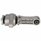 Опора двигателя