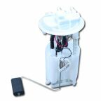 Електро-бензонасос (модуль) (3Bar 95l/h) CITROEN Berlingo, Saxo, Xsara PEUGEOT Partner, 206, 607