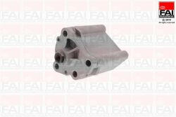 Масляный насос c-max 1.8 07-, mazda 6 hatchback (gh) 2.0 07-13- Масляный насос c-max 1.8 07-, mazda 6 hatchback (gh) 2.0 07-13-