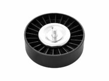 Натяжной ролик пластик, 90828