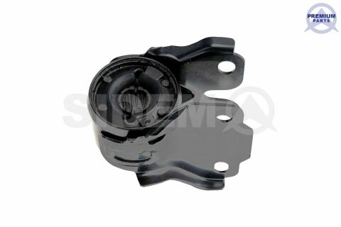 Опора шаровая (передняя/сзади) Land Rover Freelander 06-14 (L)