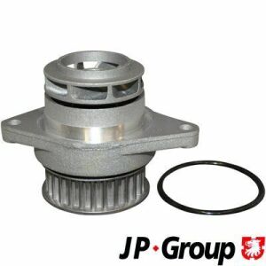 JP GROUP VW Помпа воды GOLF 1.4-1.6,POLO 1.0 95-