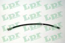 Гальмівний шланг