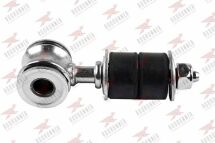 Стійка стабілізатора