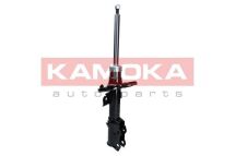 Амортизатор