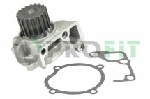 Помпа водяна