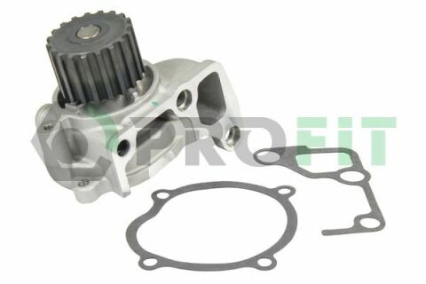 Насос водяной Насос водяной