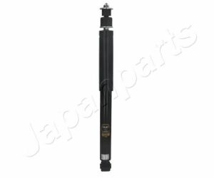 JAPANPARTS DB Амортизатор газ.задн.W169/245 04-