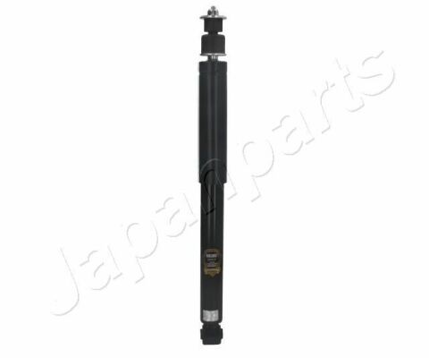 JAPANPARTS DB Амортизатор газ.задн.W169/245 04-