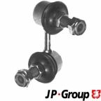 JP GROUP MITSUBISHI Стійка стабілізатора права. Space Wagon, Space Runner, 1.8-2.0 -99