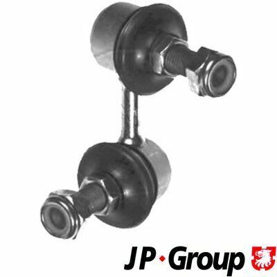 JP GROUP MITSUBISHI Стійка стабілізатора права. Space Wagon, Space Runner, 1.8-2.0 -99 JP GROUP MITSUBISHI Стійка стабілізатора права. Space Wagon, Space Runner, 1.8-2.0 -99