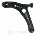 Важіль підвіски