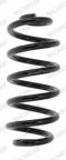 Пружина L=307 mm QASHQAI II Джип (J11, J11_) 1.6/2/0 13-, KADJAR 1.6 15-