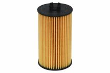 Масляный фильтр