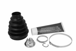 Комплект пыльника ШРКШа 31*115*75 FOCUS III 1.0 EcoBoost 12-, GRAND C-MAX (DXA/CB7, DXA/CEU) 1.6 Ti 10- FORD