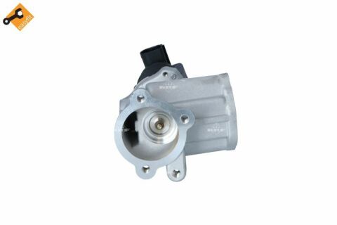 Клапан EGR Fiat Doblo/ Opel Astra 1.3 D 05-