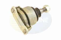 CBJ7014 Comline Кульова опора CBJ7014 Comline Кульова опора