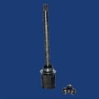 MAGNETI MARELLI FIAT Шрус-тришип півосі внутрішній. прав. ALFA ROMEO 147/156