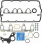 Комплект прокладок (верхній) VW T5/Caddy 1.9 TDI 03-10, фото 3 - інтерент-магазин Auto-Mechanic