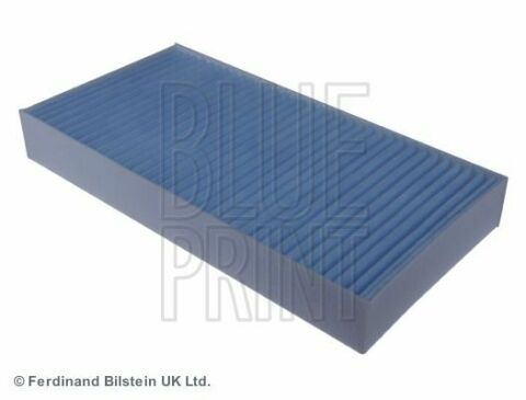 Фильтр салона Chrysler PT Cruiser 00-10