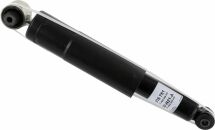 Амортизатор RENAULT Scenic "R "04-09 (Газ)