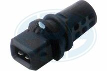 Датчик температури Датчик температури