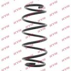 Пружина подвески