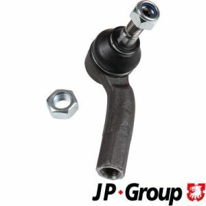 Наконечник рульової тяги Audi A3/Golf IV/Octavia/Bora 96-10 л.
