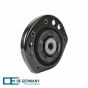 Подушка амортизатора (переднього) MB Sprinter/VW Crafter 06- (Genuine-Part), фото 1 - інтерент-магазин Auto-Mechanic