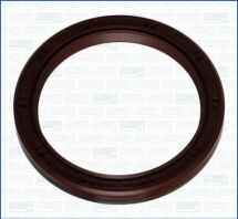 Сальник 63.5x80x9 коленвала перед LT 2.8TDI