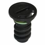 Пробка, оливний піддон