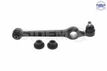 Рычаг нижний правый Mazda Demio 98–