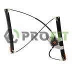 Склопідйомник