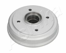 Барабан гальмівний