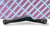 Важіль пiдвiски