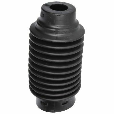 51127 Original Birth - Пильовик амортизатора 51127 Original Birth - Пильовик амортизатора