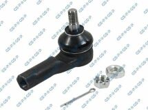 Наконечник рулевой тяги FORD Probe II 2.0-2.5 93-98, MAZDA 323 VI, 626 III/IV/V, MPV 1.4-3.0DI 87-02 L/R