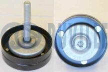 Натяжной ролик polo, skoda fabia 1.2 01-, seat Натяжной ролик polo, skoda fabia 1.2 01-, seat