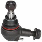 Кульова опора