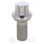 Колесный болт