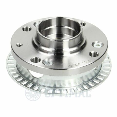 Маточина колеса Маточина колеса