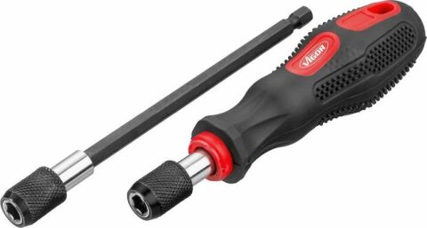 Набір щіток M6 38 од.